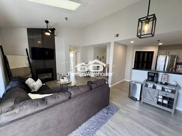 2 bedrooms apartment for rent in University Hills - South Denver, Denver