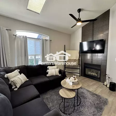 2 bedrooms apartment for rent in University Hills - South Denver, Denver
