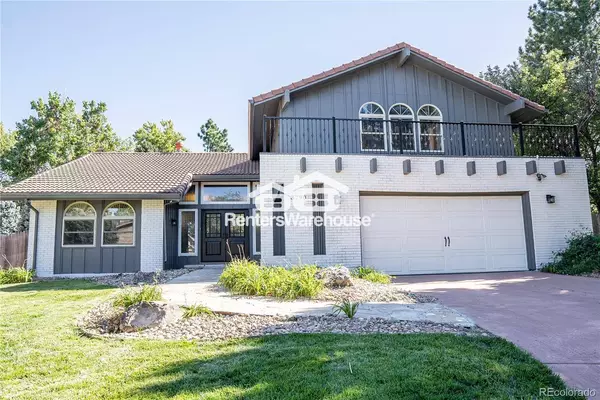 5 bedrooms apartment for rent in University Hills - South Denver, Denver