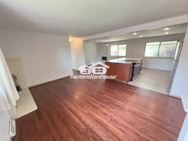 4 bedrooms apartment for rent in Westminster - Outer Denver, Denver