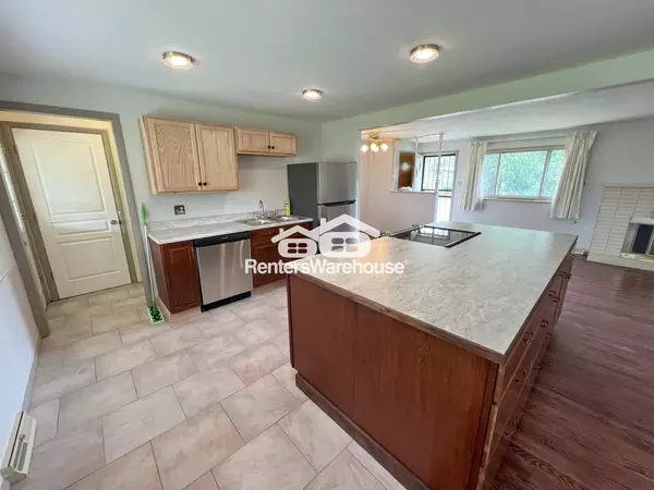 4 bedrooms apartment for rent in Westminster - Outer Denver, Denver