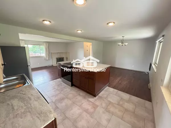 4 bedrooms apartment for rent in Westminster - Outer Denver, Denver