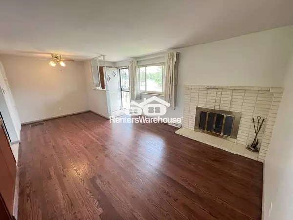 4 bedrooms apartment for rent in Westminster - Outer Denver, Denver