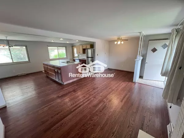 4 bedrooms apartment for rent in Westminster - Outer Denver, Denver