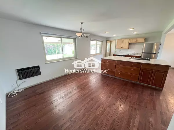 4 bedrooms apartment for rent in Westminster - Outer Denver, Denver