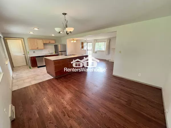 4 bedrooms apartment for rent in Westminster - Outer Denver, Denver