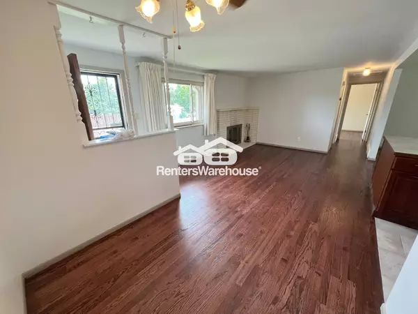 4 bedrooms apartment for rent in Westminster - Outer Denver, Denver