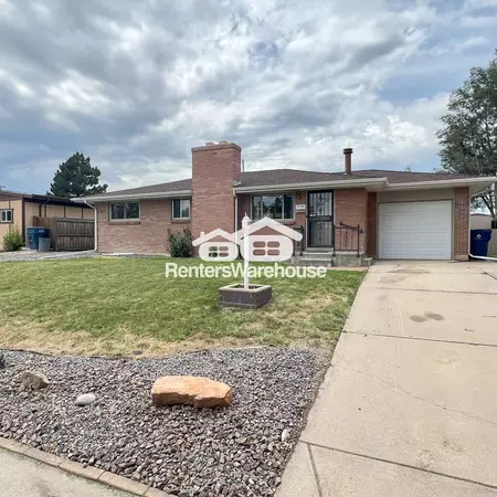 4 bedrooms apartment for rent in Westminster - Outer Denver, Denver