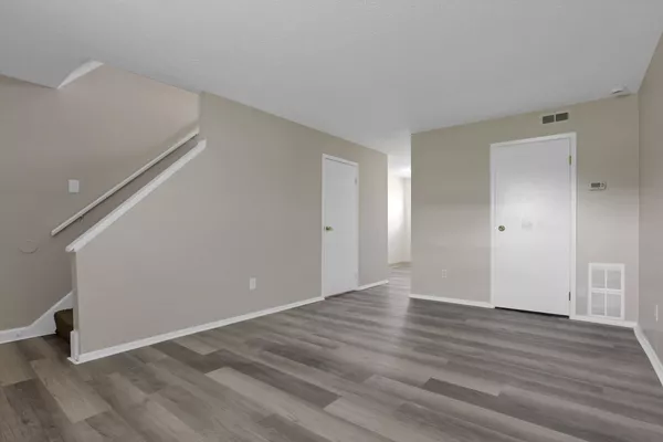 2 bedrooms apartment for rent in Northland - North Columbus, Columbus