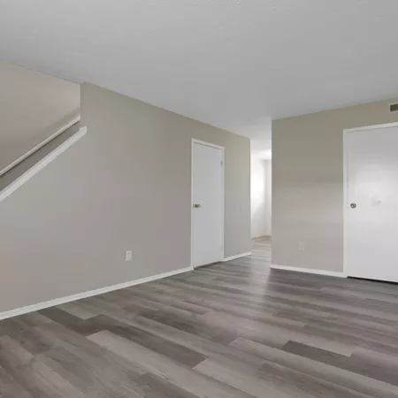 2 bedrooms apartment for rent in Northland - North Columbus, Columbus