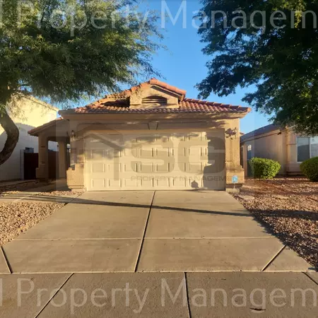 3 bedrooms apartment for rent in Desert View - Phoenix, Phoenix