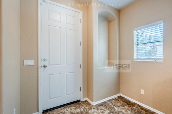 4 bedrooms apartment for rent in Litchfield Park - SW Valley, Phoenix