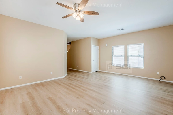 4 bedrooms apartment for rent in Litchfield Park - SW Valley, Phoenix