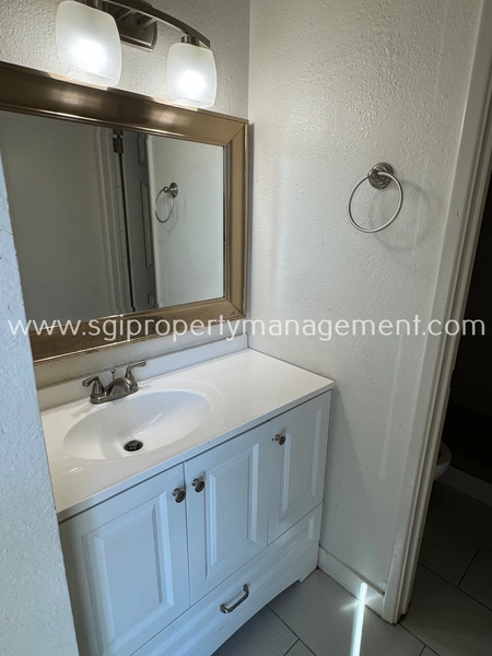 2 bedrooms apartment for rent in Camelback East - Phoenix, Phoenix