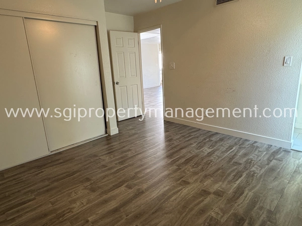 2 bedrooms apartment for rent in Camelback East - Phoenix, Phoenix