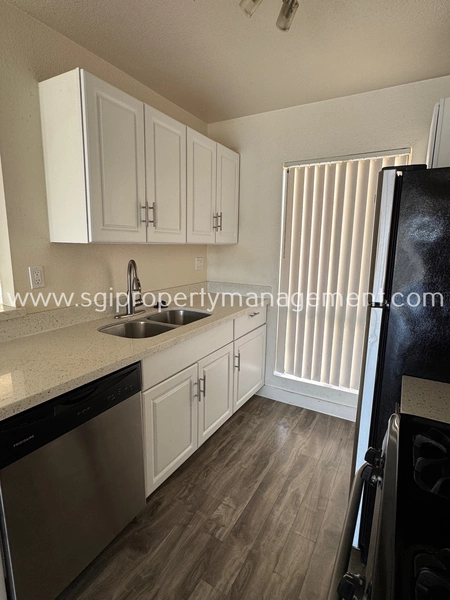 2 bedrooms apartment for rent in Camelback East - Phoenix, Phoenix