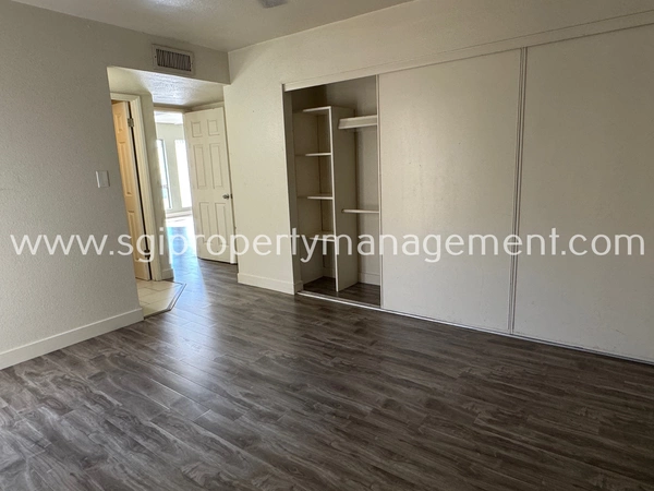 2 bedrooms apartment for rent in Camelback East - Phoenix, Phoenix