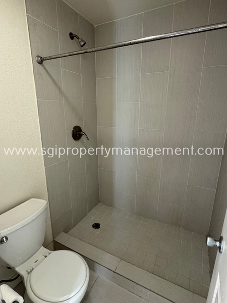 2 bedrooms apartment for rent in Camelback East - Phoenix, Phoenix