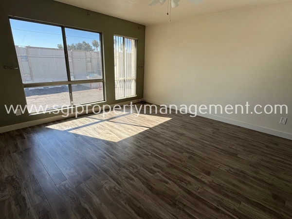 2 bedrooms apartment for rent in Camelback East - Phoenix, Phoenix