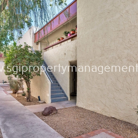 2 bedrooms apartment for rent in Camelback East - Phoenix, Phoenix