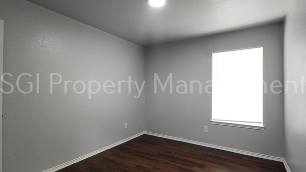3 bedrooms apartment for rent in Pleasant Grove - Se Dallas, Dallas