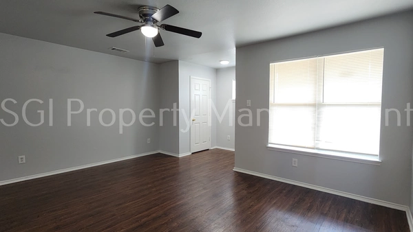 3 bedrooms apartment for rent in Pleasant Grove - Se Dallas, Dallas