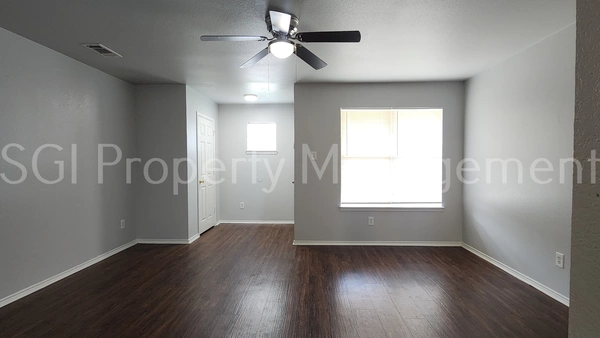 3 bedrooms apartment for rent in Pleasant Grove - Se Dallas, Dallas