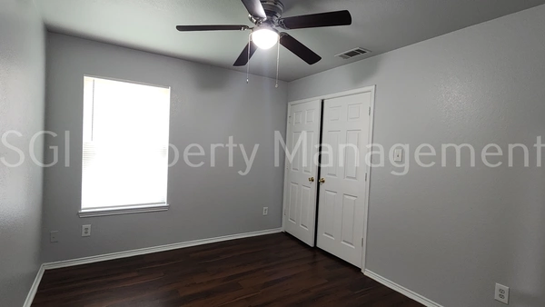 3 bedrooms apartment for rent in Pleasant Grove - Se Dallas, Dallas