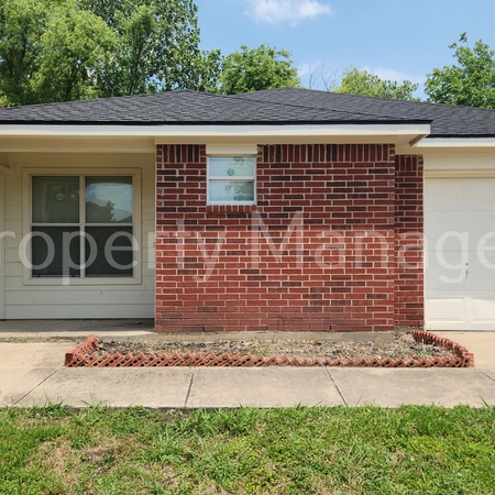 3 bedrooms apartment for rent in Pleasant Grove - Se Dallas, Dallas