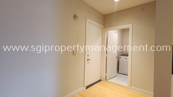 2 bedrooms apartment for rent in Downtown Dallas - Ne Dallas, Dallas