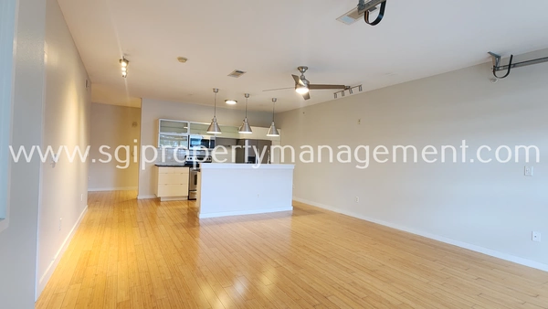 2 bedrooms apartment for rent in Downtown Dallas - Ne Dallas, Dallas