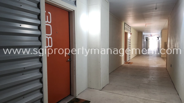 2 bedrooms apartment for rent in Downtown Dallas - Ne Dallas, Dallas