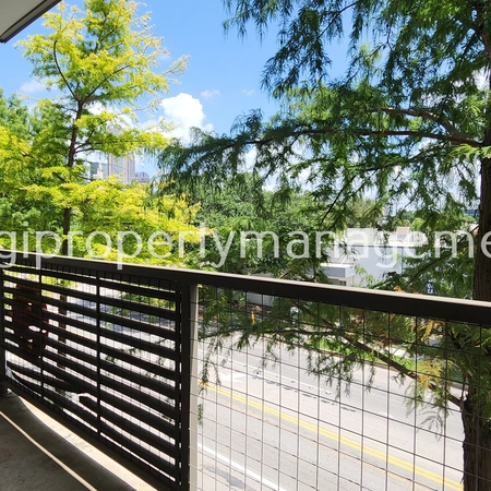 2 bedrooms apartment for rent in Downtown Dallas - Ne Dallas, Dallas