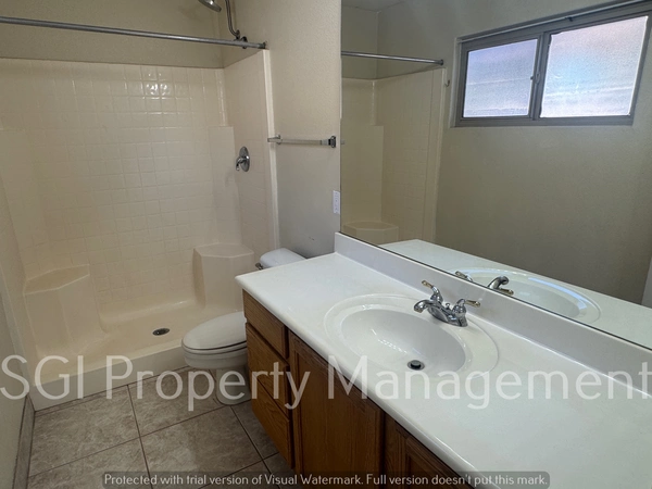 3 bedrooms apartment for rent in Ahwatukee Footheels - Phoenix, Phoenix