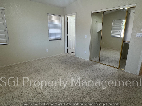 3 bedrooms apartment for rent in Ahwatukee Footheels - Phoenix, Phoenix