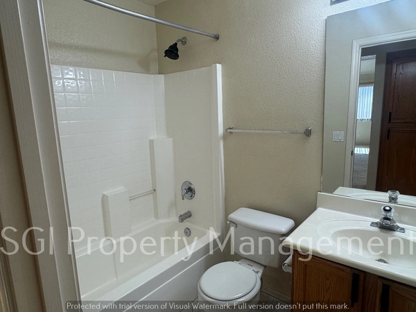 3 bedrooms apartment for rent in Ahwatukee Footheels - Phoenix, Phoenix