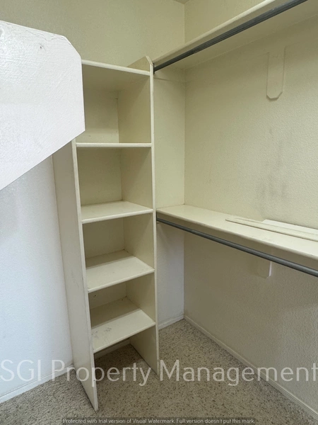 3 bedrooms apartment for rent in Ahwatukee Footheels - Phoenix, Phoenix