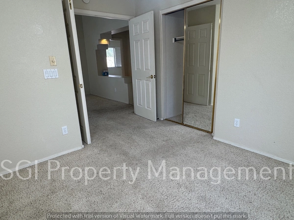 3 bedrooms apartment for rent in Ahwatukee Footheels - Phoenix, Phoenix