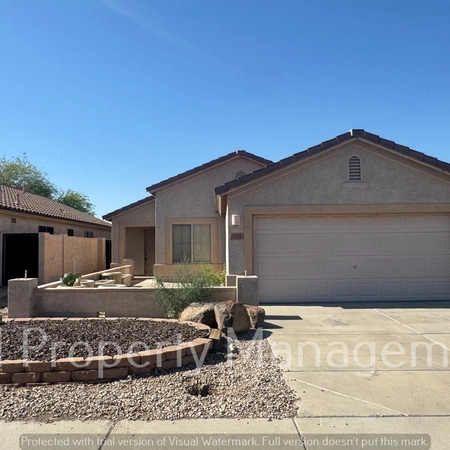 3 bedrooms apartment for rent in Ahwatukee Footheels - Phoenix, Phoenix