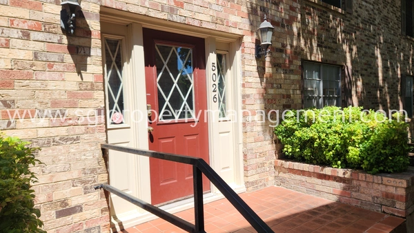 2 bedrooms apartment for rent in Northeast Dallas - Ne Dallas, Dallas