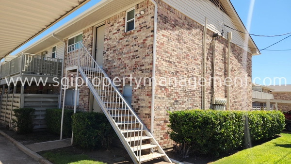 2 bedrooms apartment for rent in Northeast Dallas - Ne Dallas, Dallas