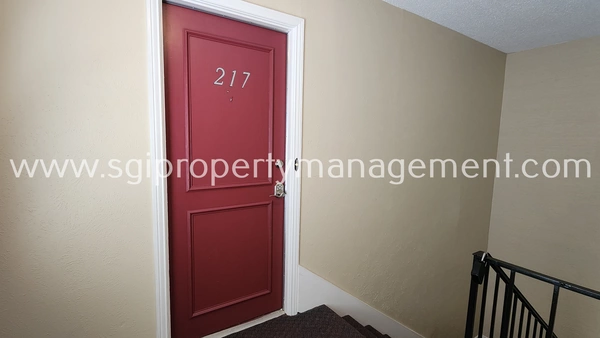2 bedrooms apartment for rent in Northeast Dallas - Ne Dallas, Dallas