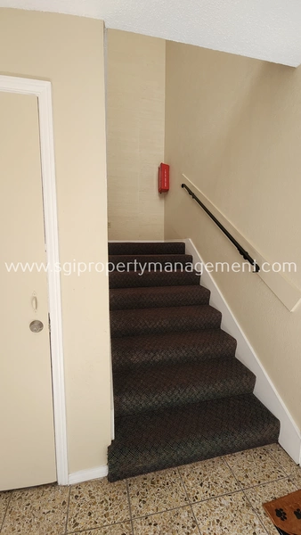 2 bedrooms apartment for rent in Northeast Dallas - Ne Dallas, Dallas
