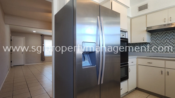 2 bedrooms apartment for rent in Northeast Dallas - Ne Dallas, Dallas