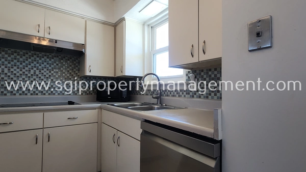 2 bedrooms apartment for rent in Northeast Dallas - Ne Dallas, Dallas