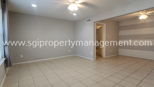 2 bedrooms apartment for rent in Northeast Dallas - Ne Dallas, Dallas