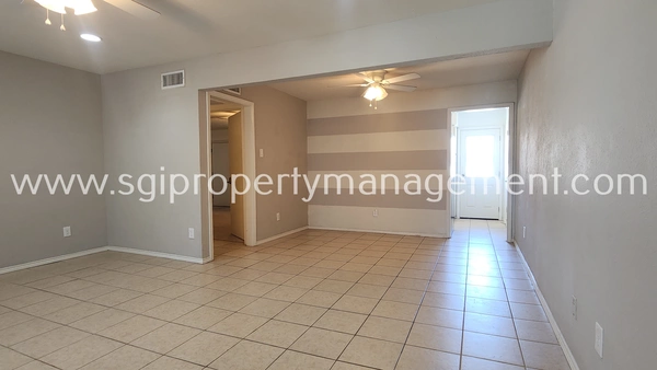 2 bedrooms apartment for rent in Northeast Dallas - Ne Dallas, Dallas
