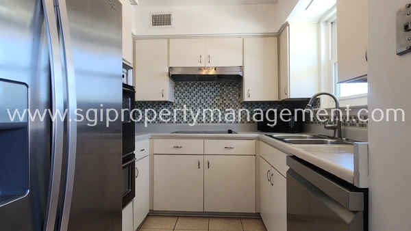 2 bedrooms apartment for rent in Northeast Dallas - Ne Dallas, Dallas
