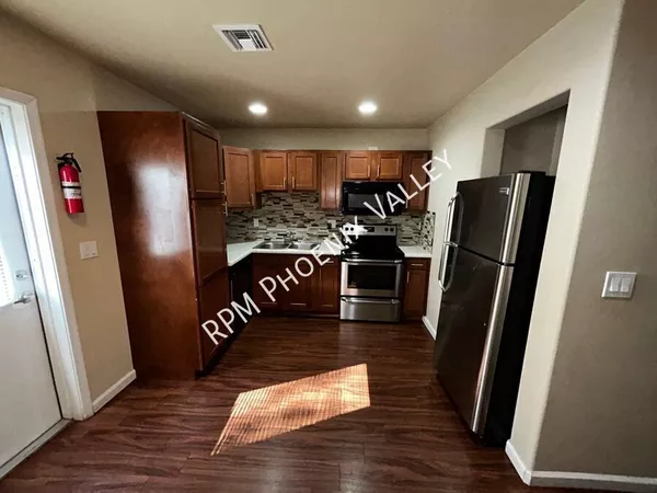 2 bedrooms apartment for rent in Deer Valley - Phoenix, Phoenix