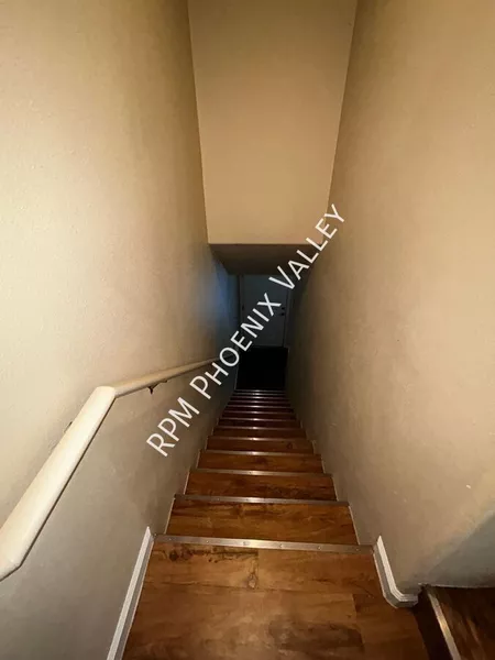 2 bedrooms apartment for rent in Deer Valley - Phoenix, Phoenix